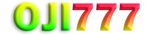 OJI777